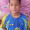 KENNETH JESUS MEJIA MATUTE