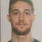 Foto de MARIANO GALINDO MILAN