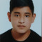Picture of JOEL PILAY LUCERO
