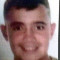 Foto de JOSE ANTONIO RODRIGUEZ DIAZ