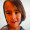 JAIME LOPEZ GARCIA-SERON