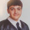 Foto de Ángel  González Meléndez 