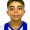 Sergio  Romero Moyano 