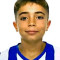 Picture of Sergio  Romero Moyano 