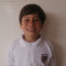 Picture of MARTIN PETERSEN FERNANDEZ