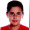 RUBEN GARCIA GONZALEZ