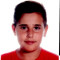Foto de RUBEN GARCIA GONZALEZ