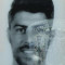Picture of JORGE LUIS MUÑOZ GUERRERO