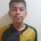 Foto de RANDY BRYAN FERNANDEZ FLORES