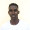 HAMIDOU FOFANA