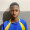 WILKEL TAVARES