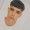 JAIME GRANDE BRIALES