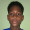 HERICKSON TEXEIRA