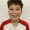 JAVIER INFANTES MARTINEZ