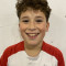 Picture of JAVIER INFANTES MARTINEZ
