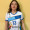Marina Venegas Aranguren