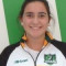 Photo de CARMEN ESCAR OTIN