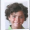 Javier Coego Baena
