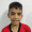HÉCTOR MATTEO KLINGER ALVARADO