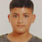 Picture of AYOUB BAYAD