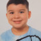 Picture of LUCA SANTINO  CABALLERO CABALLERO