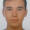 Carlos Abad Martinez