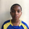 Picture of NOHA RODRIGUES