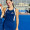 Agustina Ramirez Di Meglio