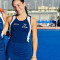Foto di Agustina Ramirez Di Meglio