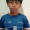 CHRISS AARON  PERALTA QUINTO