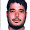 MARCOS CLAVERO GARCIA