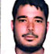 Foto de MARCOS CLAVERO GARCIA