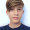 Mateo Ortas Bailo