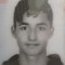 Picture of Raul Saavedra Pica