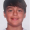 Picture of HUGO SOLÍS ORDÓÑEZ