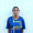 MELANY TIXI MORALES