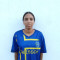 Picture of MELANY TIXI MORALES