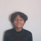 Picture of ABRAHAM XAVIER FAREZ BAGUI