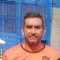 Foto de WALTER  MENJIVAR