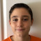 Picture of SERGIO CRUZ ESPINOSA
