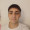 David Polvillo Ruiz 