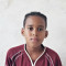 Picture of LEANDRO PINTO