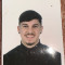 Picture of JOSE ANTONIO ROSA FERNANDEZ