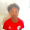 LEONEL FERNANDES