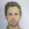 Picture of Luís Fonseca