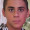 Samuel Castillo Merino