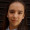 ALICIA MARTINEZ HIGUERA