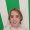 CLOE ORTAS DEWULF