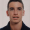 Picture of JUAN DIEGO RUIZ MARTIN