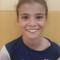 Picture of Paula  Gallego Pernia